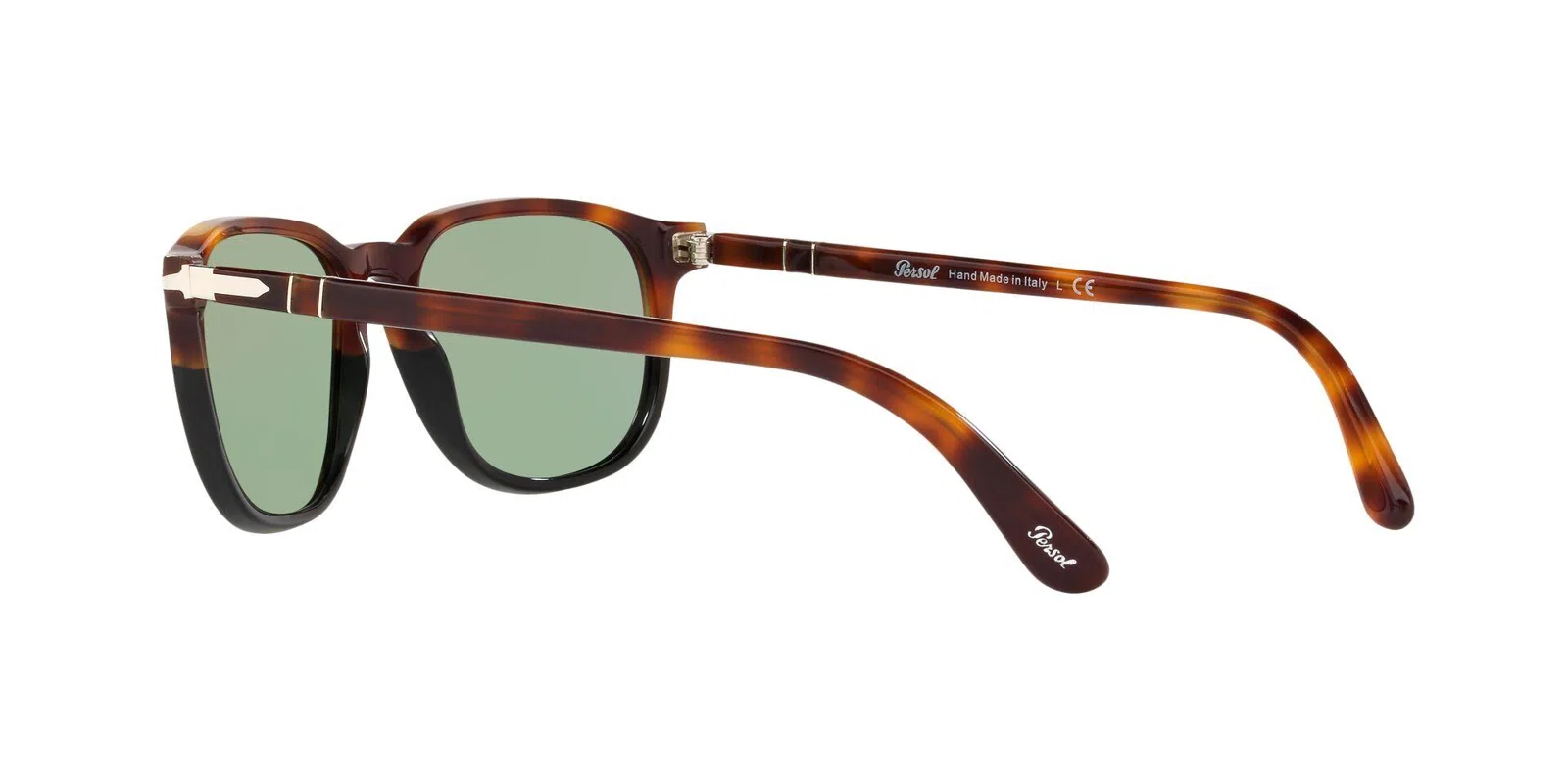 Persol 3019S Sunglasses - view 34
